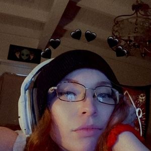 Meet your Posher, Destiny